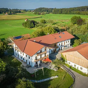 Kaindl Apartment